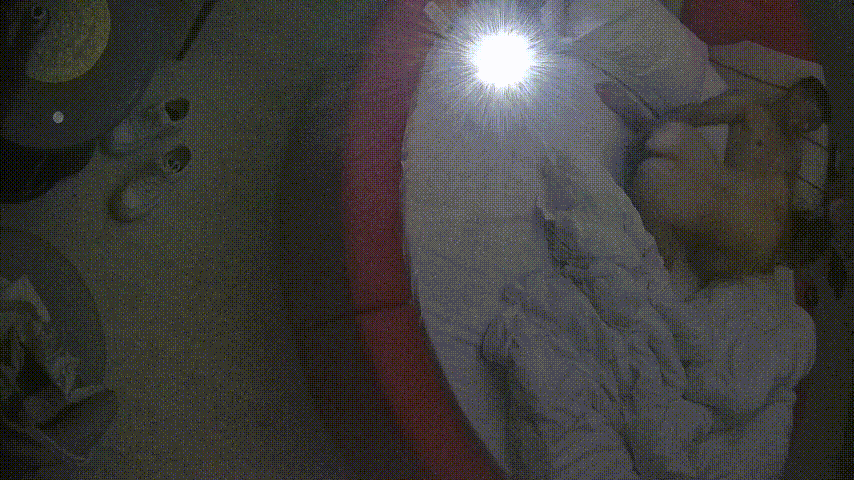 情趣台2 10-25 像是领导带情人开房 全程女人服务男人 口交毒龙69 男人只是夹烟享受 有权有女人呐