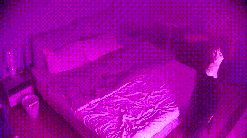 公寓酒店2 10-27 妓女接客日常 中年大叔还是有品位 点了一位长发及腰的漂亮妹子 怕不是年轻时的执念吧