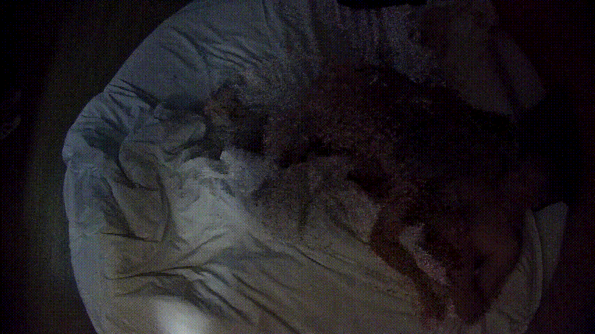 情趣台 10-30 老夫少妻 大叔带少妇住店 进来就开脱 饥渴坏了 少妇也主动含鸡巴 打两炮 一炮一睡觉