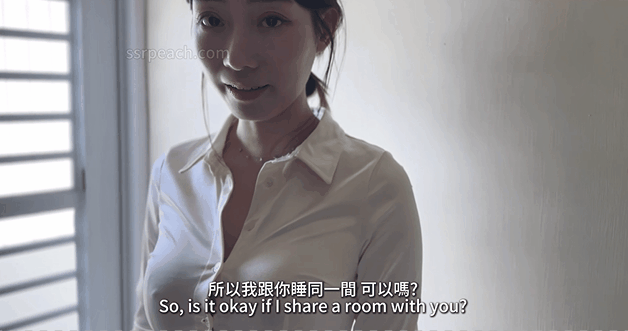 极品亚洲臀后ssrpeach 渴望升职的女下属 黑丝骑乘性爱内射口交-老王资源部落