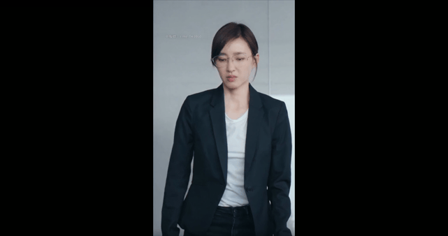 台灣人氣性福勃士【林寬】淫邪兄弟丼-性感女友芷萱被蒙眼帶去給好友當大餐