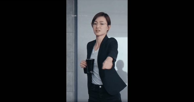 台灣人氣性福勃士【林寬】淫邪兄弟丼-性感女友芷萱被蒙眼帶去給好友當大餐