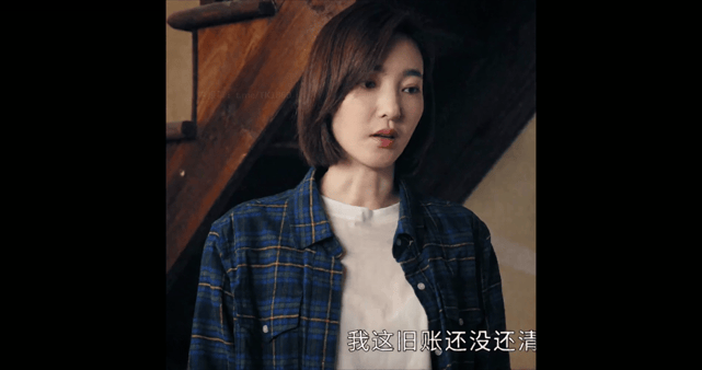 台灣人氣性福勃士【林寬】淫邪兄弟丼-性感女友芷萱被蒙眼帶去給好友當大餐