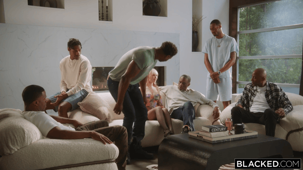 ❤️❤️❤️蘇暢❤️《這次我真的被變態醫生玩壞了》大奶護士被口球制約異物狂插