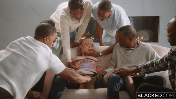 ❤️❤️❤️蘇暢❤️《這次我真的被變態醫生玩壞了》大奶護士被口球制約異物狂插