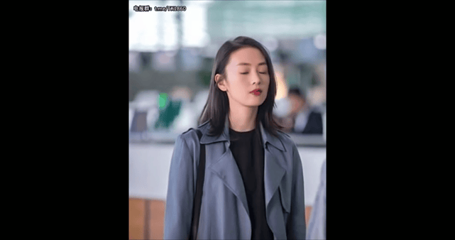 與脫衣舞界明星AV女優共度的時光