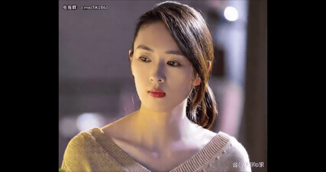 與脫衣舞界明星AV女優共度的時光