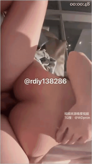 推特新晋约啪大神肌肉帅哥博主「热带鱼」 《南京06露脸黑长直富婆》南京约的高颜值小嫩妹反差母狗身材很极品（15V）