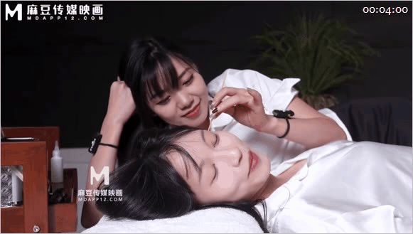 ✨ 精品推荐✨【麻豆传媒】【MNSC-MB-077】【苏畅】红牌小姐姐着OL服贴身柔式按摩 _ 哪个男人顶得住！[926.27 MB/35:56/HD]愃