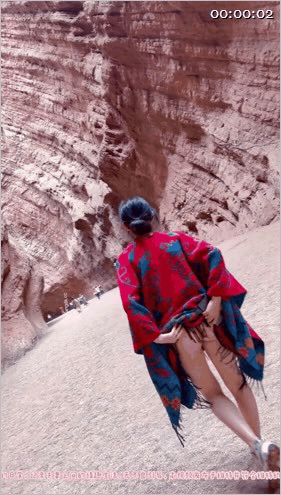 ✨ 精品推荐✨【户外露出】【小可爱的云烟】 推特原创夫妻露出界大神旅拍户外露出、酒店开门逼插铃铛露出、啪啪18V