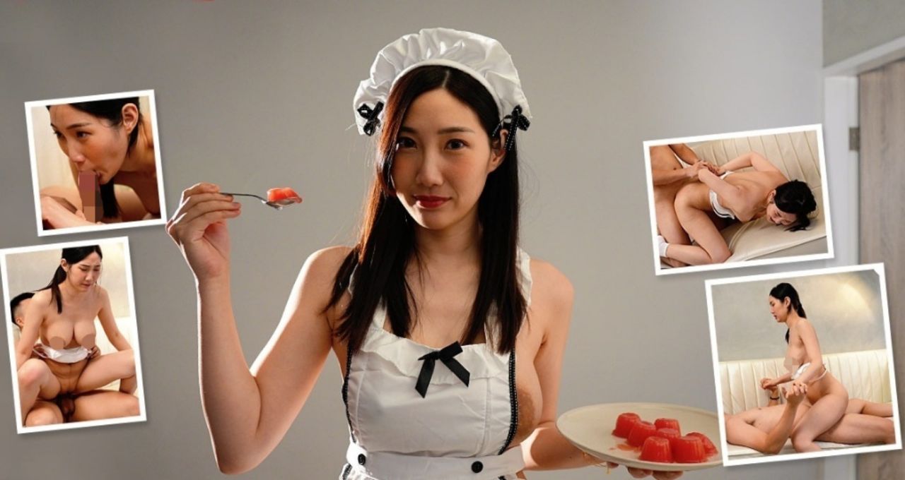 ✅黎儿✅AVJiali幸运男再遇巨乳前女友并狠狠的操了她