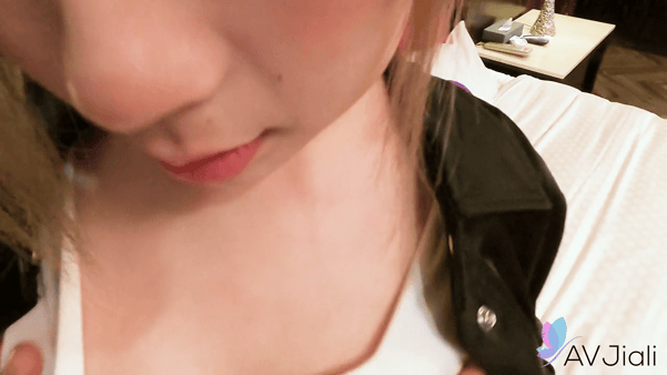 图片[4]-林思妤 #AVJiali和性感机车女郎在酒店享受雨后性爱时光-闲聊吹水论坛-社区系统-老王资源部落