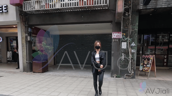 林思妤 #AVJiali和性感机车女郎在酒店享受雨后性爱时光-闲聊吹水论坛-社区系统-老王资源部落