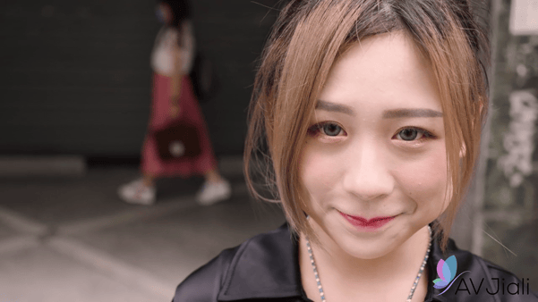 图片[2]-林思妤 #AVJiali和性感机车女郎在酒店享受雨后性爱时光-闲聊吹水论坛-社区系统-老王资源部落