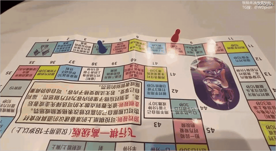 超级敏感母狗体质一摸就喷的性瘾女摄影师「奶酪」《飞行器2.0》走到什么项目就做什么调情，非常爽乳交、足交、毒龙、抱插