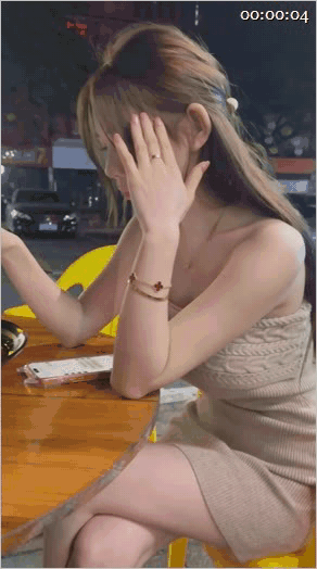 【2月最新】电报某付费频道移澳泡良大神「世纪金枪」最新拿下极品高颜值极品身材天菜，美乳翘臀（5V）