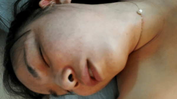 经典迷奸迷玩泄密流出 媚药发作高潮沦陷500部大合集第九弹