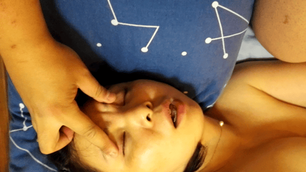 ❤️经典迷奸迷玩泄密流出 媚药发作高潮沦陷500部大合集第十弹