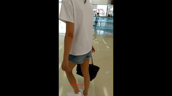 ❤️经典迷奸迷玩泄密流出 媚药发作高潮沦陷500部大合集第十二弹