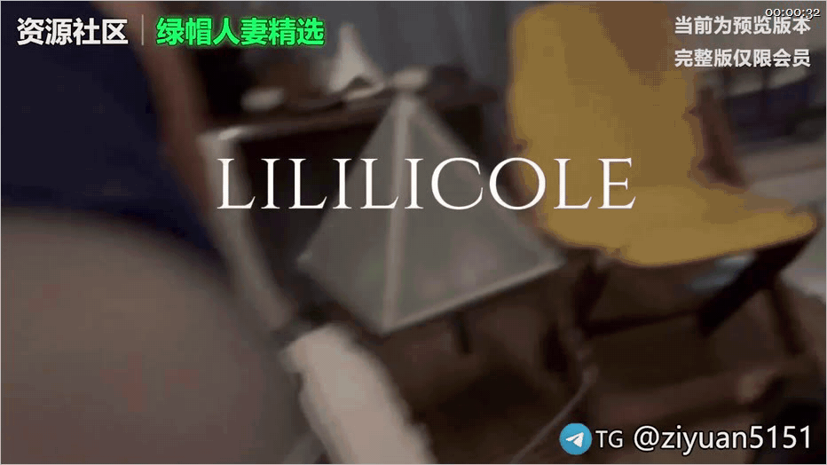 真实勾搭少妇、人妻收割机「bbboi096」《有男友的BBW母狗,口爆吞精》吞之前还看来一眼狗狗，妈妈要吃精液了哦！（2V）