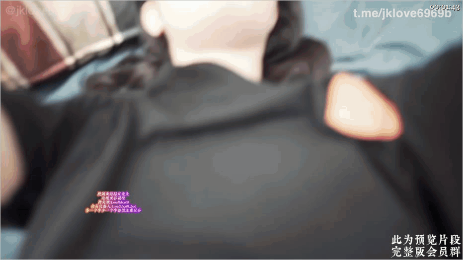 钟爱JK山东约炮大神「jklove6969」极品陪玩小骚母狗，年纪轻轻就这么会玩，各种姿势技术娴熟，操起来又紧又骚，顶级肉便器