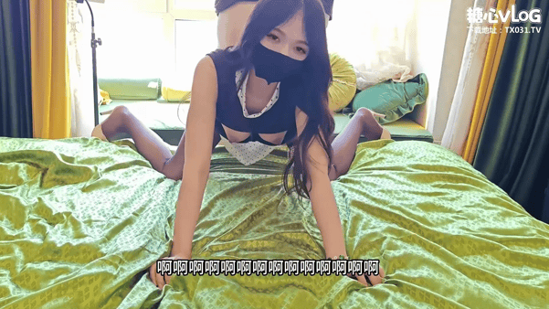 ✅空空桃子✅饥渴姐姐惩罚榨精_小处男上门给姐姐维修电脑 裸照被发现后_主动索取精液