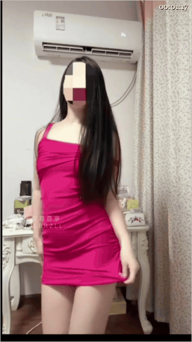 推特西安夫妻主，追求及时行乐的生活「Kiy夫妻」滴滴打车在车上口交，户外露出做爱，三亚酒店性爱，楼梯间后入打炮4V