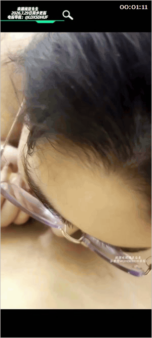 ✨纹身哥约啪的炮友性爱日记、少妇收割机「ck8」「paock7」推特约的骚妇，老公帮她运营账户，活真太好了，还能保持一贯动作2V