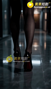 圖檔