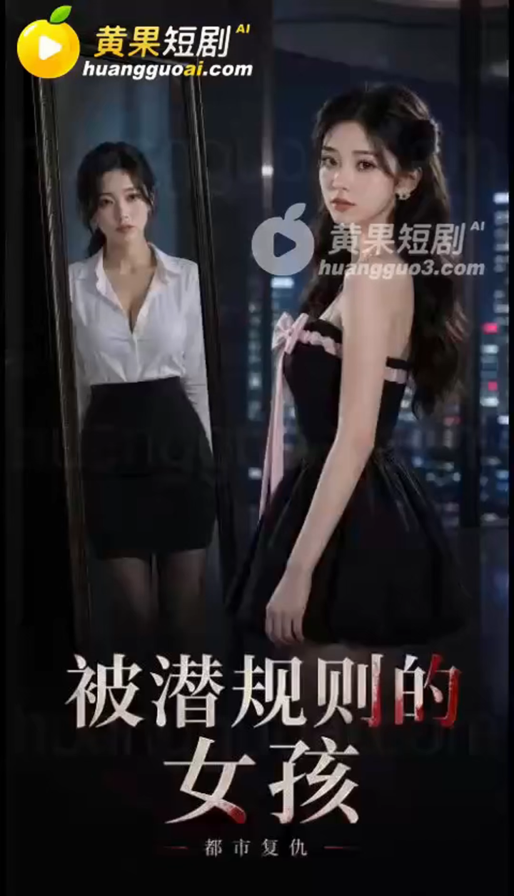 圖檔