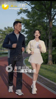 圖檔