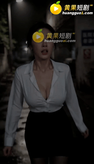 圖檔