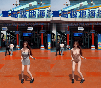 圖檔