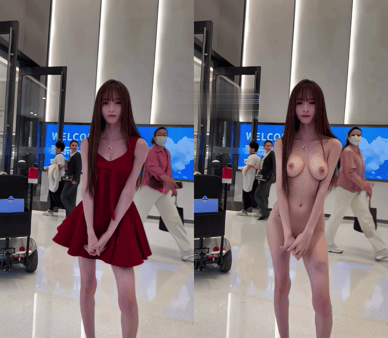 圖檔