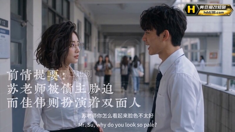 圖檔