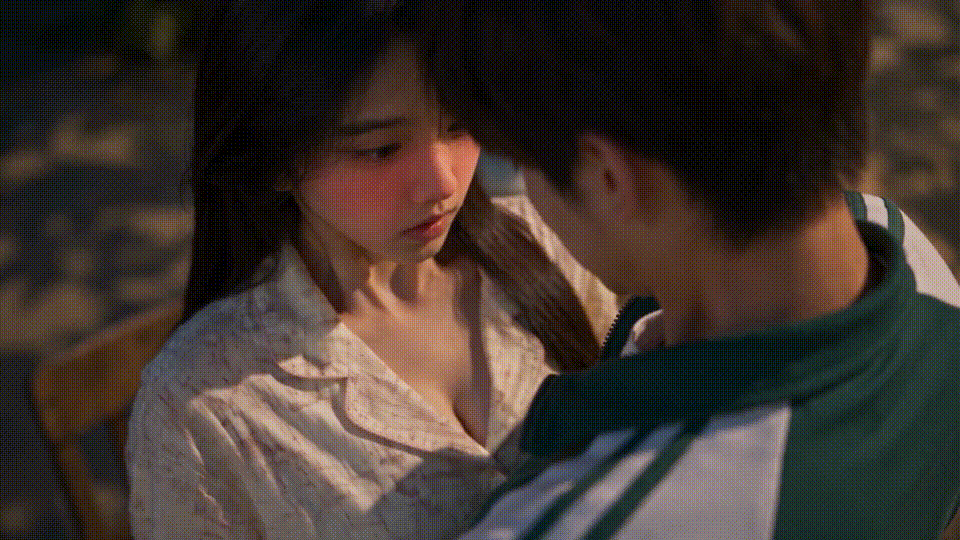 圖檔
