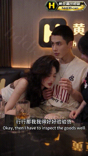 圖檔