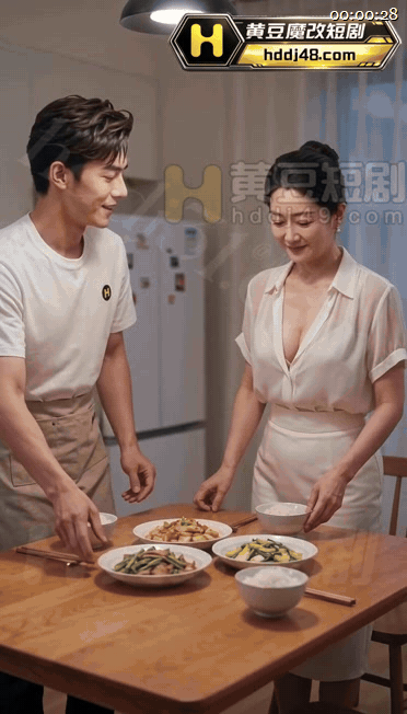 圖檔