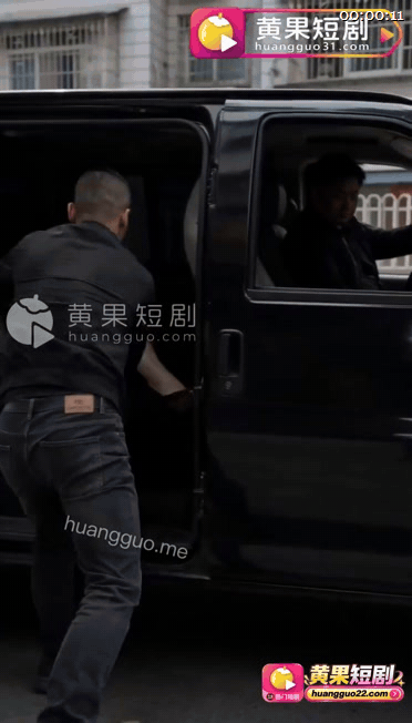 圖檔