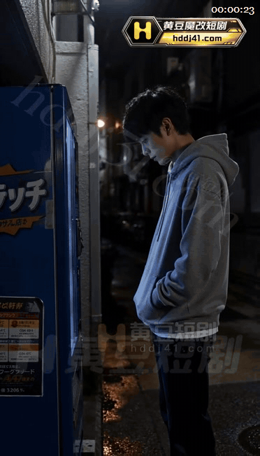 圖檔