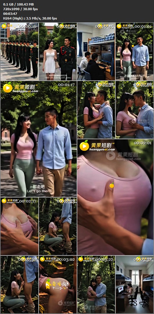 圖檔