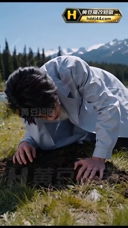圖檔