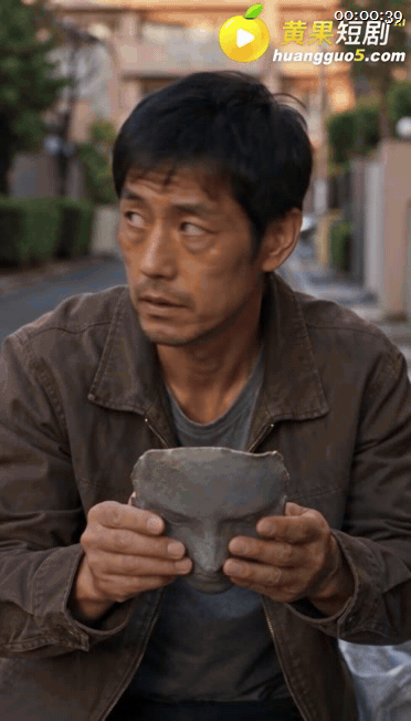 圖檔