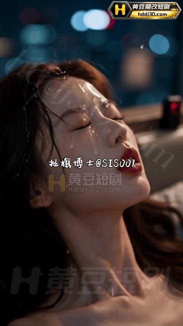 圖檔