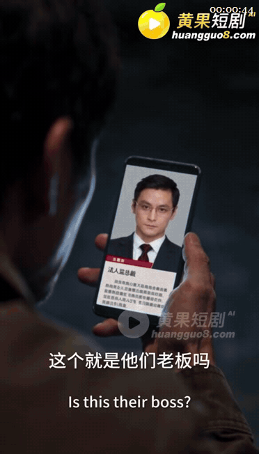 圖檔