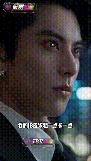 圖檔