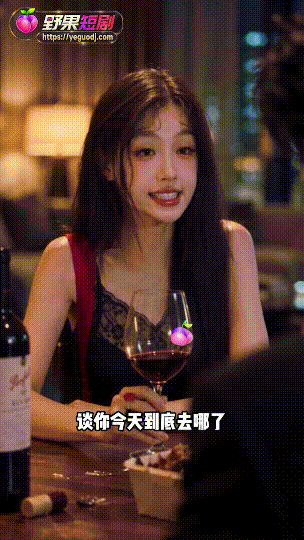 圖檔