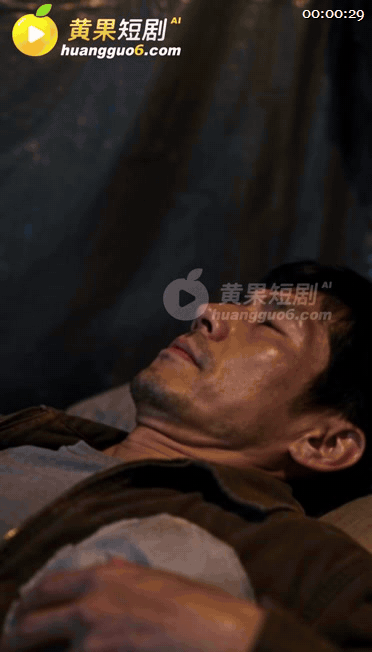 圖檔