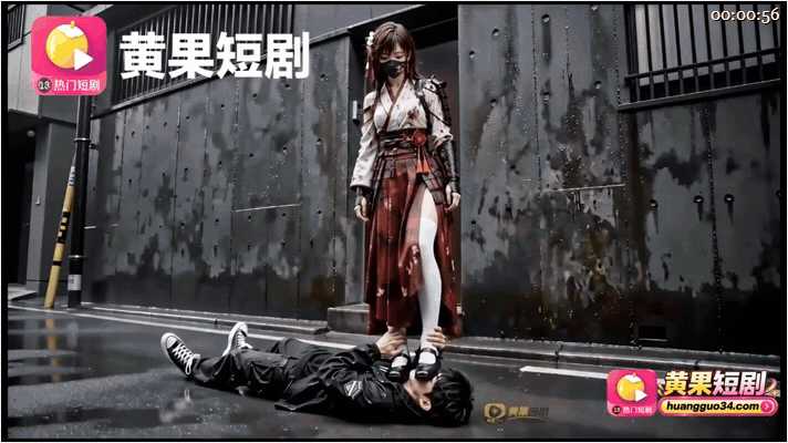 圖檔