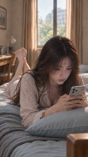 圖檔